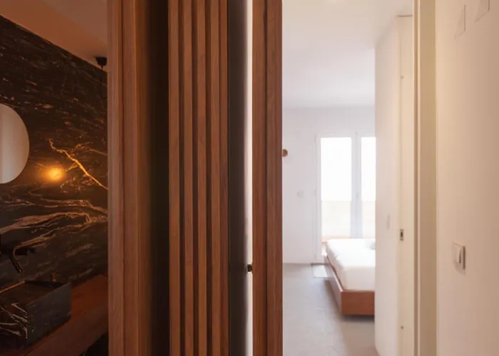 شقة Flh Campo Ourique With View