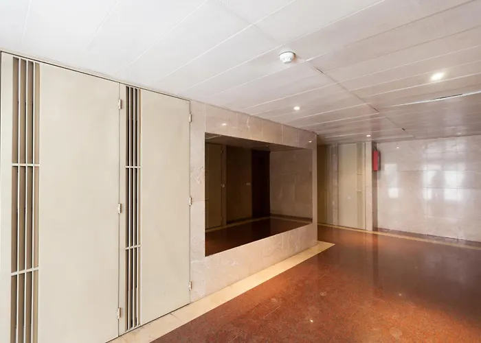 Flh Campo Ourique With View *