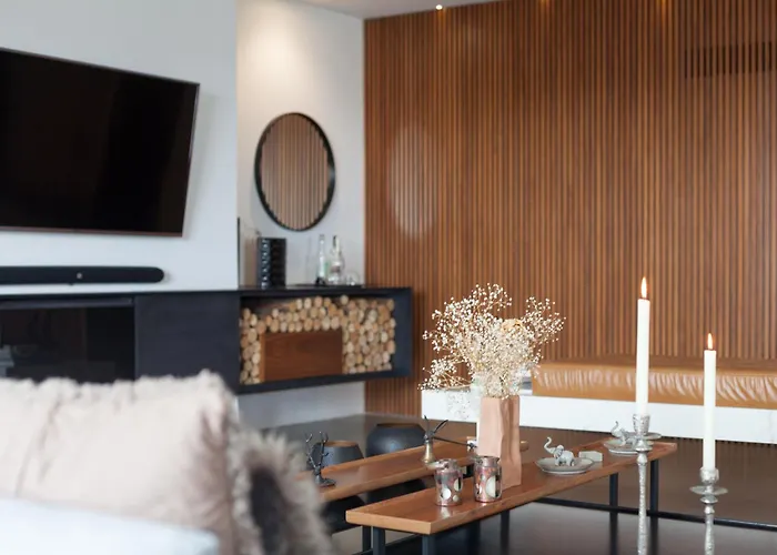 Flh Campo Ourique With View Lisboa