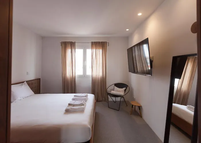 شقة Flh Campo Ourique With View Lisboa