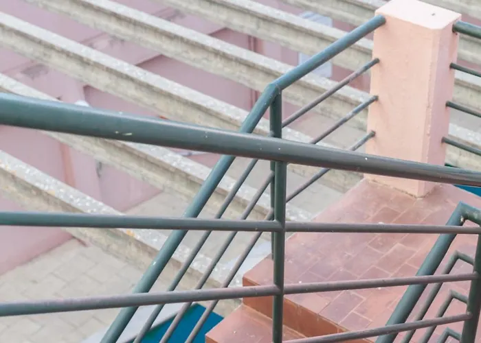 Flh Campo Ourique With View *