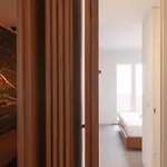 Appartement Flh Campo Ourique With View
