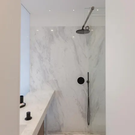 Flh Campo Ourique With View Apartamento