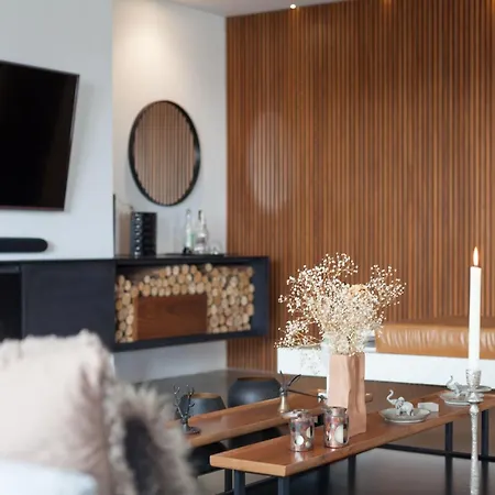 Flh Campo Ourique With View Lisboa