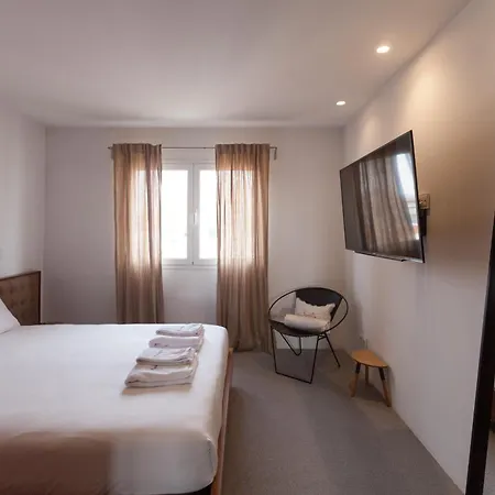 公寓 Flh Campo Ourique With View Lisboa