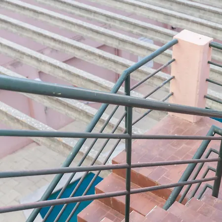 Flh Campo Ourique With View *