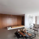 Διαμέρισμα Flh Campo Ourique With View
